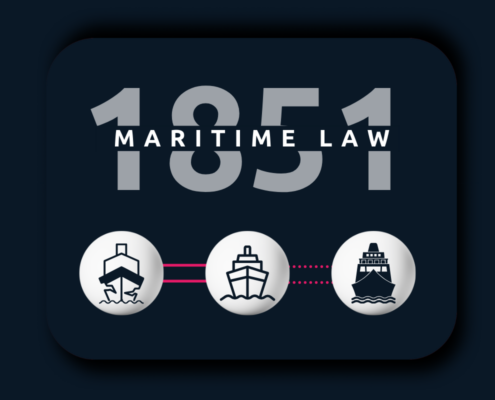 1851 Maritime Law Thumbnail