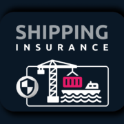 Shipping Insurance thumbnail