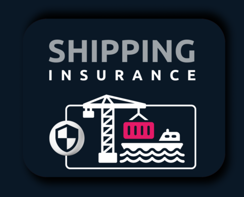 Shipping Insurance thumbnail