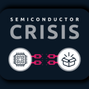 The Vulnerable Supply Chain of Semiconductor Chips