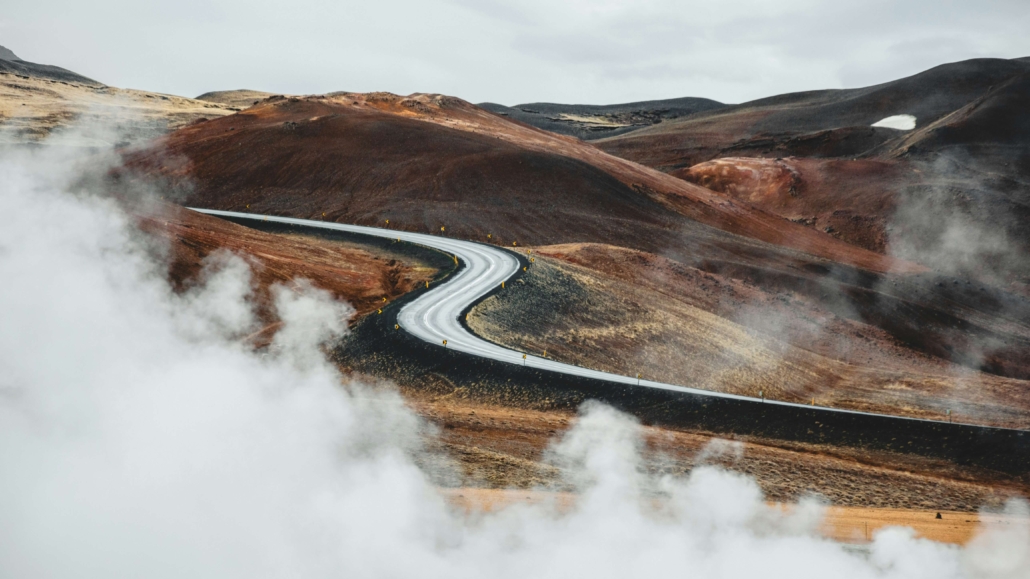 The Complete AI Tech Import Solution