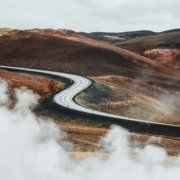 The Complete AI Tech Import Solution