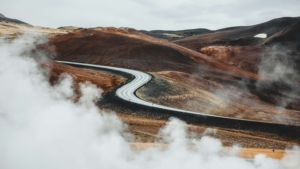 The Complete AI Tech Import Solution