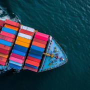 What is an Exporter of Record - TecEx