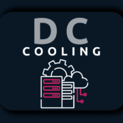 What Is Dater Center Cooling?