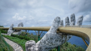 Driving Growth Through Global Trade Compliance