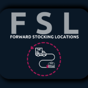 Forward Stocking Locations thumbnail