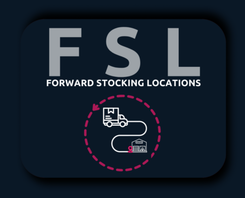 Forward Stocking Locations thumbnail