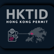 HKTID