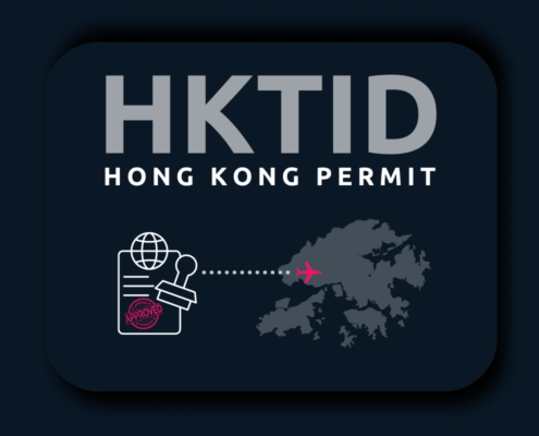 HKTID