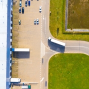 The Importance of Warehousing in Battery Shipments