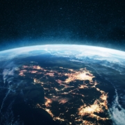 Partners in Navigating Worldwide Regulatory Challenges at the Border (1)