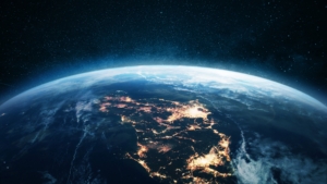 Partners in Navigating Worldwide Regulatory Challenges at the Border (1)