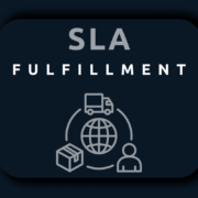 SLA Fulfillment for OEMs