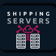 Shipping Servers thumbnail