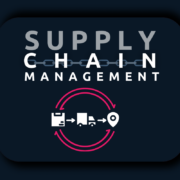 Supply Chain Management thumbnail