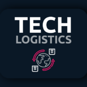 Partner with TecEx for resilient end-to-end tech logistics