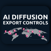 Navigate-Biden's-AI-Diffusion-rule-export-controls-with-TecEx