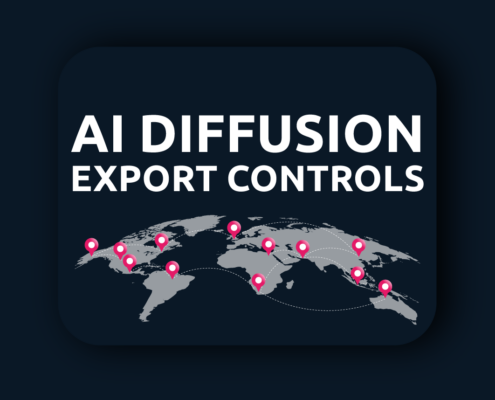 Navigate-Biden's-AI-Diffusion-rule-export-controls-with-TecEx