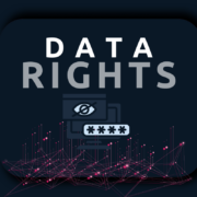 Data Rights thumbnail