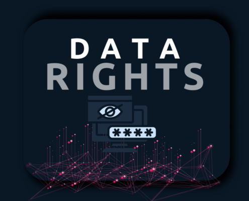 Data Rights thumbnail