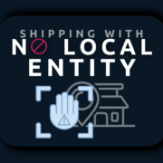 No local entity blog thumbnail