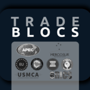 Trade blocs thumbnail