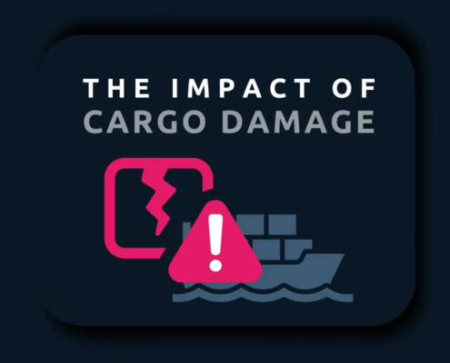 Cargo Damage