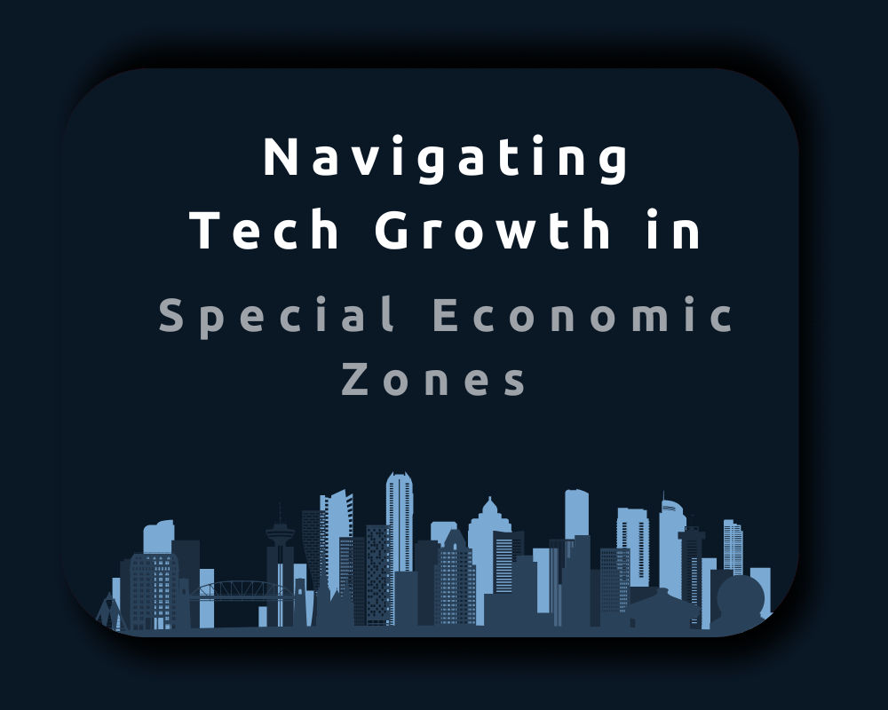 Economic Growth, second edition - Robert J. Barro, Xavier I