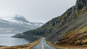 How TecEx Imported Specialized AI Chips from the US to Iceland (3)