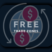 Free Trade Zones