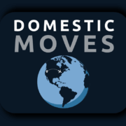 Domestic Moves
