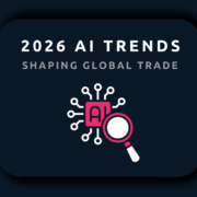 AI trends in 2026
