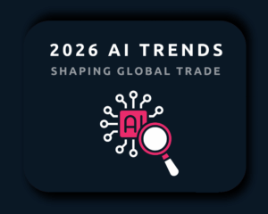 AI trends in 2026