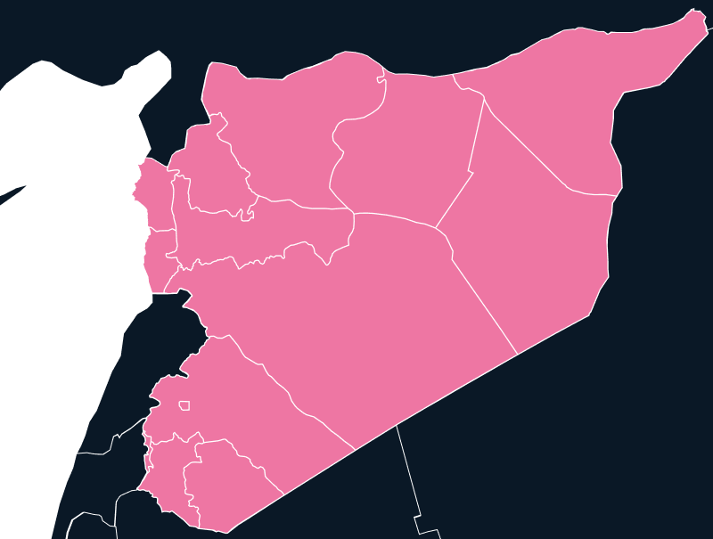 Syria