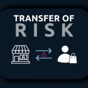 Transfer of risk thumbnail