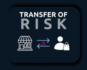 Transfer of risk thumbnail