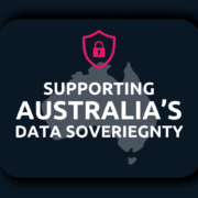 TecEX partners with AUSOVRN® to support data sovereignty in Australia's data centers.