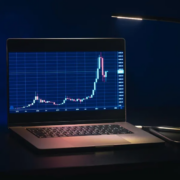 Enabling global financial institutions to import tech infrastructure to offices and data centers