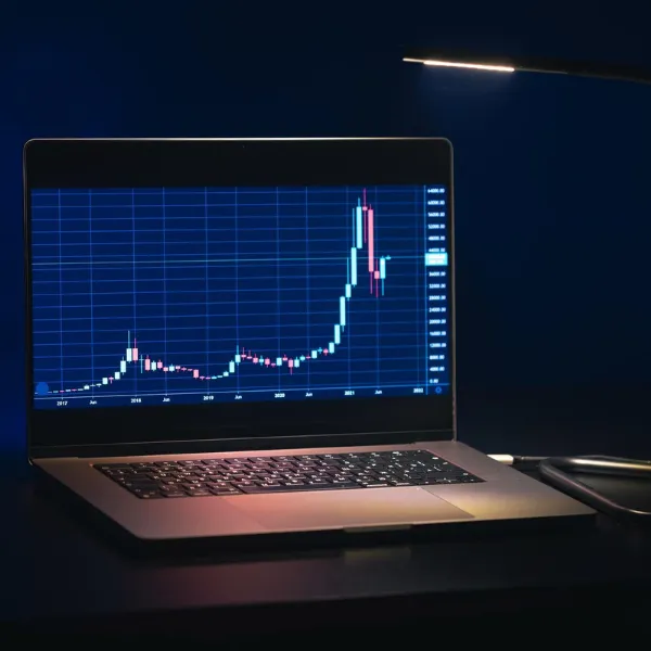 Enabling global financial institutions to import tech infrastructure to offices and data centers