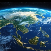 Data Center APAC - TecEx