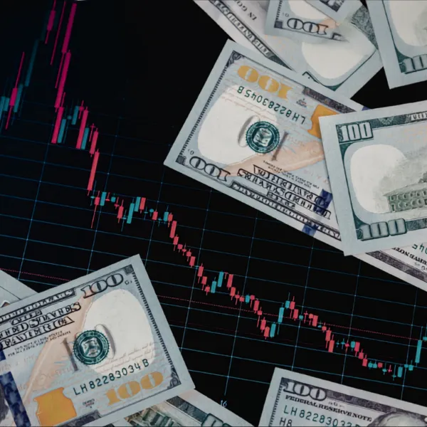 Foreign Currency Risk and Forex Risk Management in Tech Imports - TecEx
