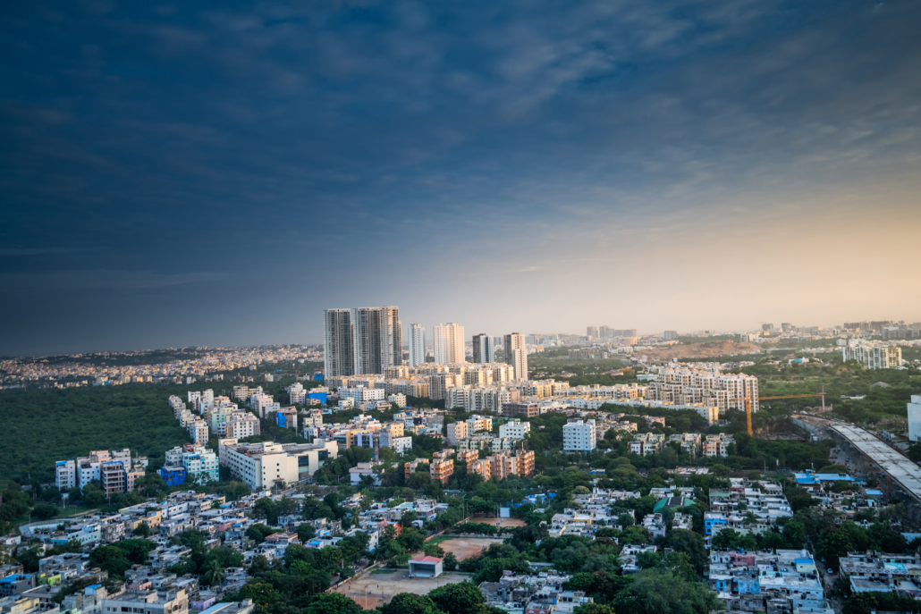 Learn how TecEX solved foreign remittance restrictions in India with our local invoicing solution.