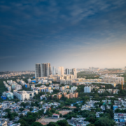 Learn how TecEX solved foreign remittance restrictions in India with our local invoicing solution.