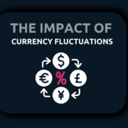 currency fluctuations tecex