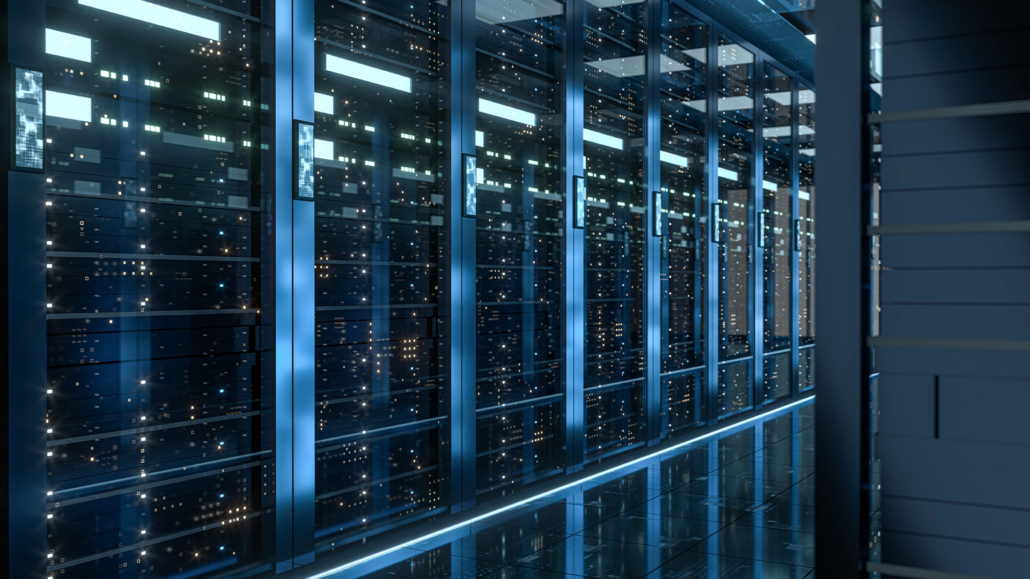 TecEx offers a white-glove deployment solution unlocking hands-off colocation expansion for Canadian companies into Europe.