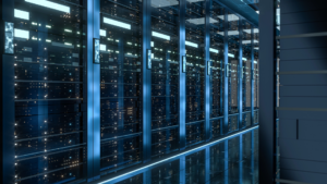 TecEx offers a white-glove deployment solution unlocking hands-off colocation expansion for Canadian companies into Europe.