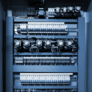 TecEx offers a white-glove deployment solution for white box servers crossing borders.